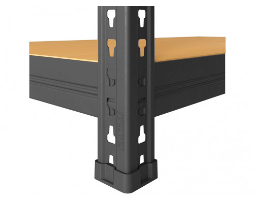Стеллаж SBL 180KD/90x45/5 Стеллаж SBL 180KD/90x45/5