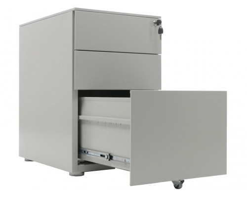 Тумба офисная NP-406 FL2 Тумба офисная NP-406 FL2