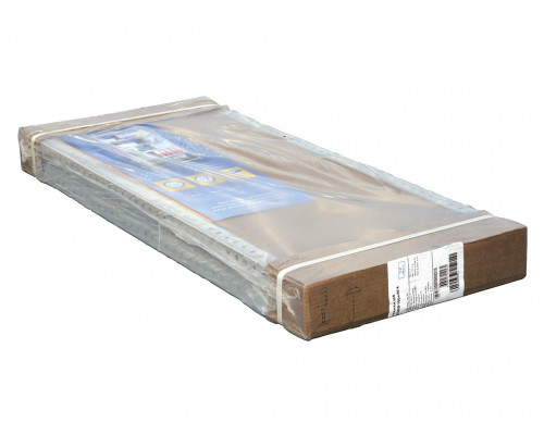 Стеллаж MS Standart 200KD/100x40/4 Стеллаж MS Standart 200KD/100x40/4