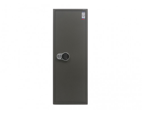 Офисный сейф AIKO TM-120T EL Офисный сейф AIKO TM-120T EL
