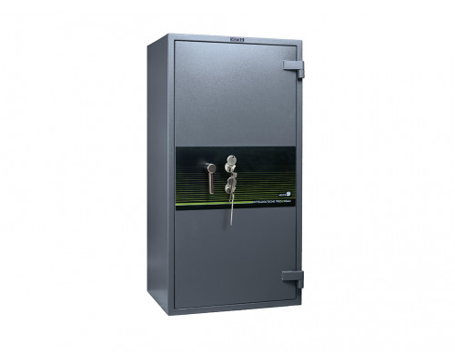 Взломостойкий сейф MDTB Fort-M 1368 2K Взломостойкий сейф MDTB Fort-M 1368 2K