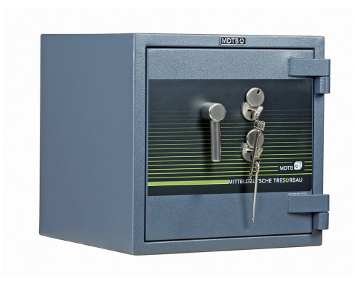 Взломостойкий сейф MDTB Fort-M 50 2K Взломостойкий сейф MDTB Fort-M 50 2K