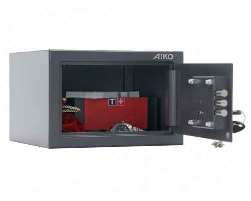 Мебельный сейф AIKO T-170 KL Мебельный сейф AIKO T-170 KL
