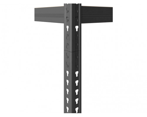 Стеллаж SBL 180KD/90x40/5 Стеллаж SBL 180KD/90x40/5