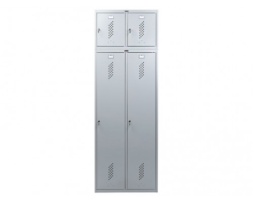 Антресоль LS-21-60 Антресоль LS-21-60