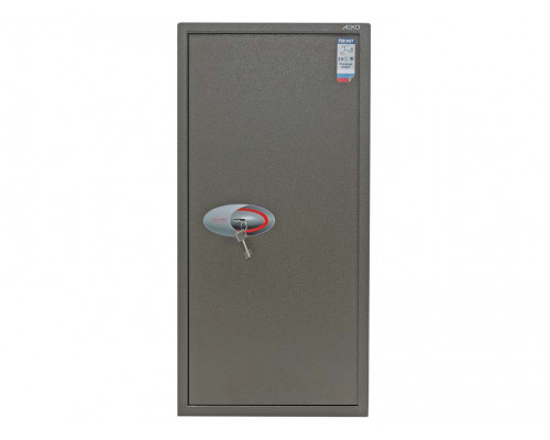 Офисный сейф AIKO TM-90T Офисный сейф AIKO TM-90T