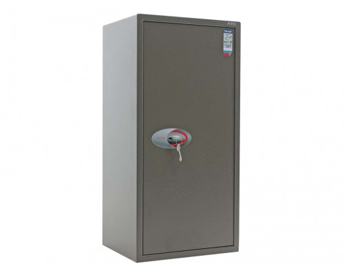 Офисный сейф AIKO TM-90T Офисный сейф AIKO TM-90T