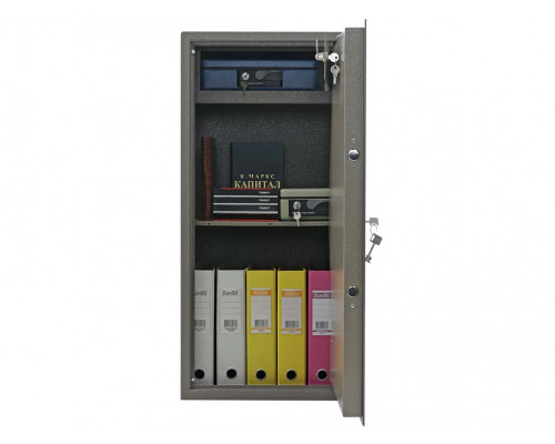 Офисный сейф AIKO TM-90T Офисный сейф AIKO TM-90T