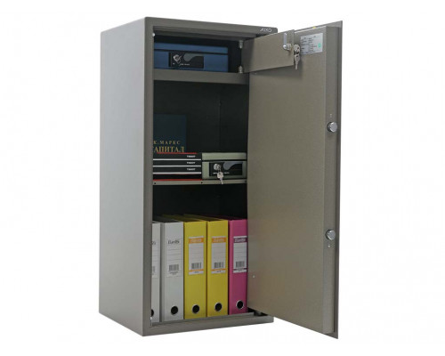 Офисный сейф AIKO TM-90T Офисный сейф AIKO TM-90T