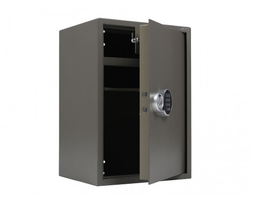 Офисный сейф AIKO TM-63T EL Офисный сейф AIKO TM-63T EL
