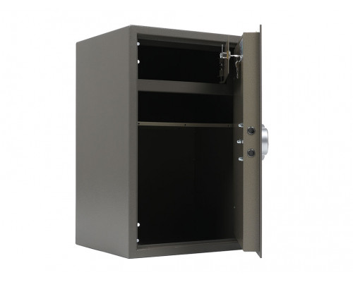 Офисный сейф AIKO TM-63T EL Офисный сейф AIKO TM-63T EL