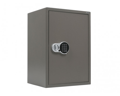 Офисный сейф AIKO TM-63T EL Офисный сейф AIKO TM-63T EL