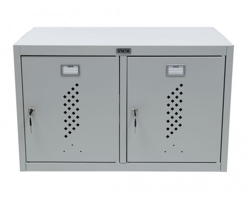 Антресоль LS-21-80 Антресоль LS-21-80