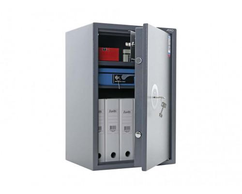 Офисный сейф AIKO TSN.65T Офисный сейф AIKO TSN.65T