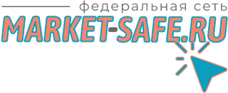 1 Market-Safe.RU в Воронеже